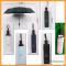 Ô dù cầm tay hà nội cao cấp LK1301